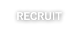 RECRUIT