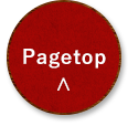 Pagetop